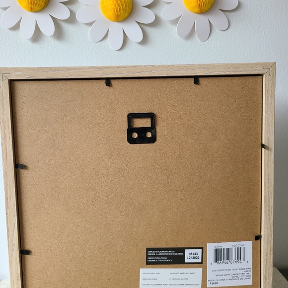 My Daddy, My Hero - Picture 4 of 4